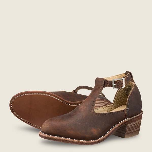 steel toe red wing boots for sale